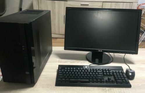 sell used computer  PC , for gaming amp work