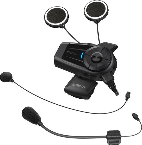SENA 10c EVO