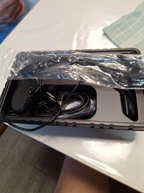 sena s3 plusbluetootht communicatiesysteem