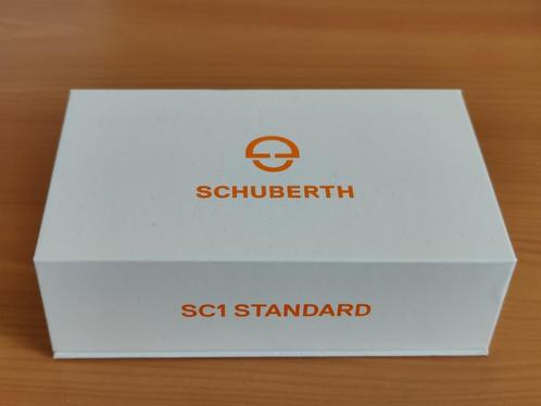 Sena SC1 Standard Headset