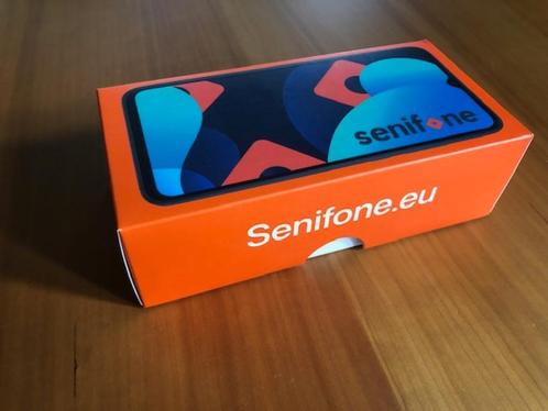 Senifone S1 Seniorentelefoon