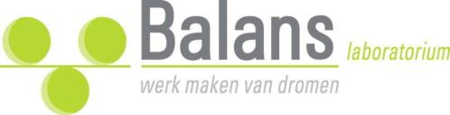 Senior Biotechnician (MLOHLO)