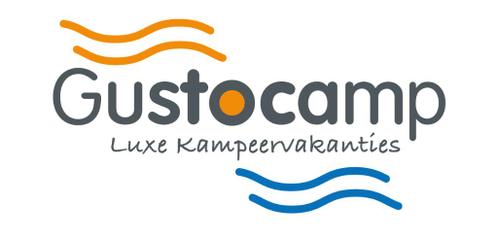 Senior marketing amp sales Gustocamp mv (32-40 uur)