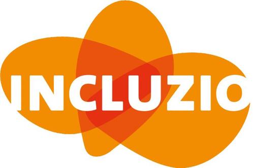 Senior projectmanager HR Incluzio (32-40 uur)