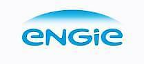 Senior Werkvoorbereider Werktuigbouwkunde - ENGIE Services