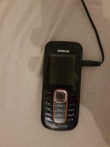 Senioren telefoons te koop