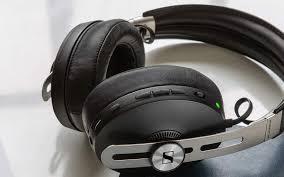 Sennheiser Momentum 3 koptelefoon - perfecte staat.