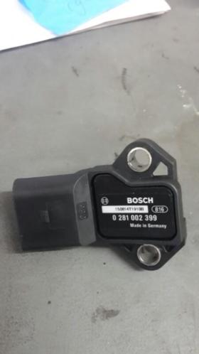 sensor turbodruk tdi 0 281 002 399