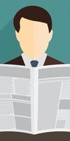 SEO Marketeer