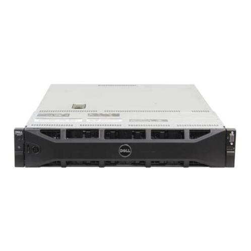 server Dell Poweredge R515