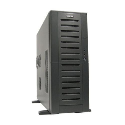 Server  Workstation - 24Cores - 32GB geheugen