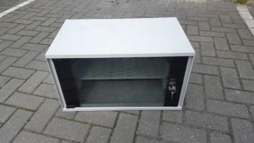Serverkasten 35x .
