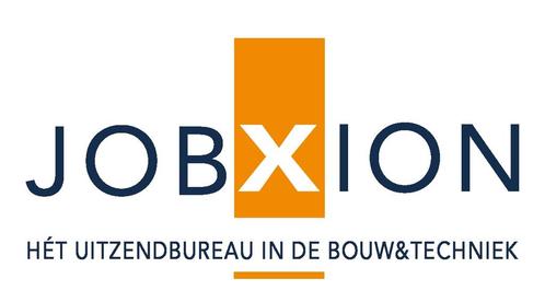 Service en onderhoud monteur