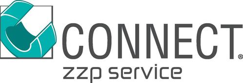 Service en onderhoudsmonteur CV (ZZP)