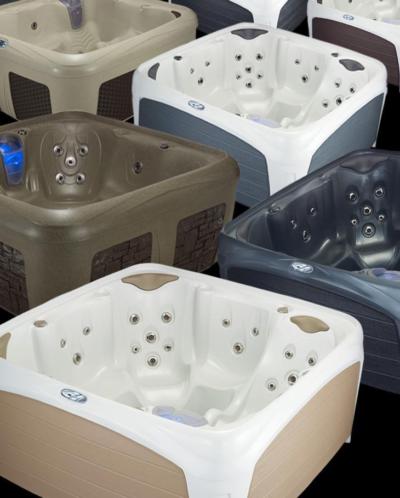 SERVICE MONTEUR Spa - Jacuzzi039s GEZOCHT - min. 40 uur pwk.