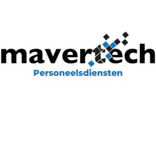 Service Technician , fulltime, omgeving Rotterdam