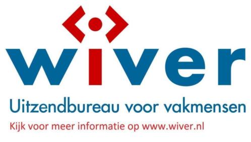 Servicemedewerkermonteur 