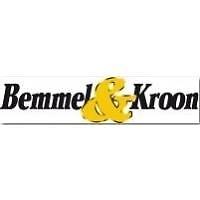 Servicemonteurs (Keukens) - Bemmel en Kroon