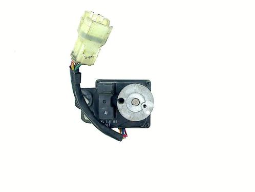 SERVOMOTOR CBR 1000 RR Fireblade 2006-2007 (CBR1000RR SC57)