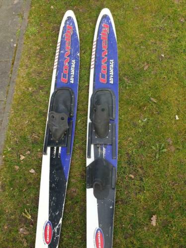 Set Connelly waterski039s