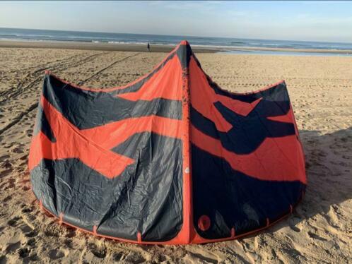 Set F-One Bandit kites 7910111214 2018201720162015