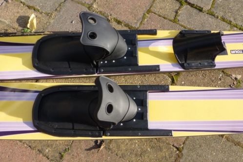 set waterski039s