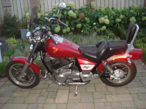 shadow vt 1100 onderdelen