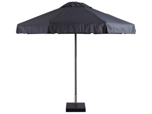 Shadowline Bonaire parasol  300cm