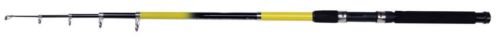 Shakespeare Beta Telescopic Spin 2,70m (15-40g)