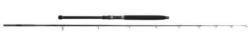 Shakespeare Ugly Stik GX2 Boat 20-30lbs