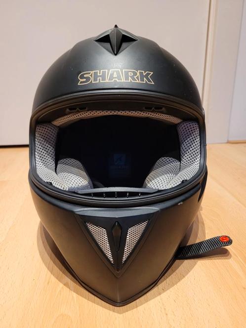 shark RSI carbon collection (XS)