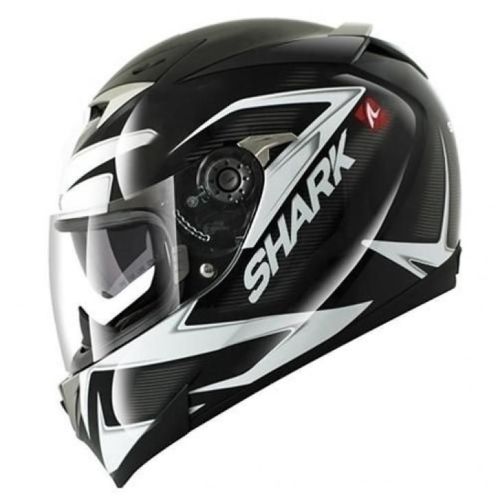 Shark S900 C Creed