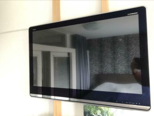 Sharp LCD TV 40 inch