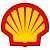 Shell Graduate Programme