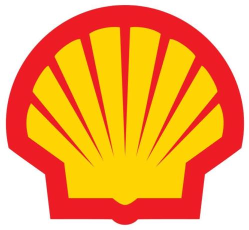 Shell PernisMoerdijk zoekt een Onderhoudsmonteur QMI