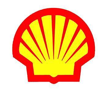Shell PernisMoerdijk zoekt een Supervisor Cleaning amp Waste
