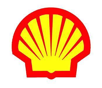 Shell PernisMoerdijk zoekt een Supervisor Cleaning amp Waste