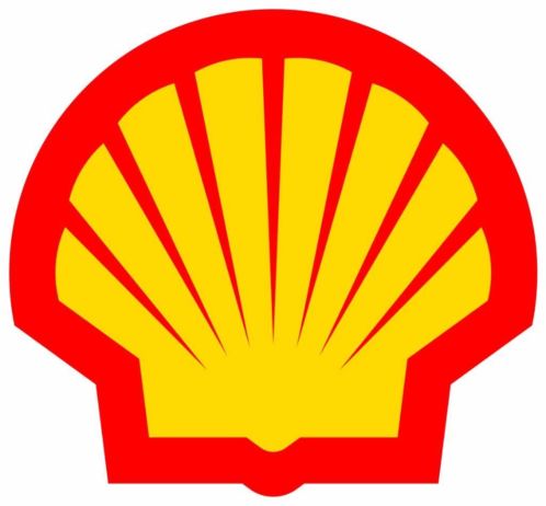 Shell zoekt Ingenieurs