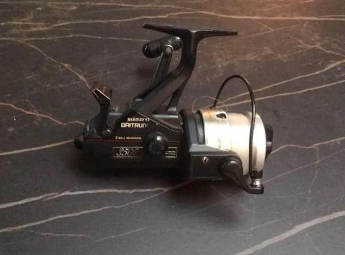 Shimano 3500 usa