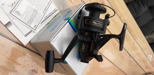 Shimano 4500