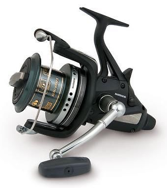 Shimano Big Long Cast... de goedkoopste