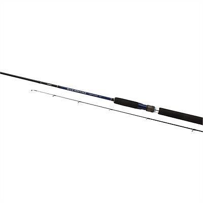 Shimano Blue Romance Light Game  2.23m  1-10g