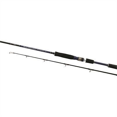 Shimano Blue Romance PG  Spinhengel  2.13m  20-60g