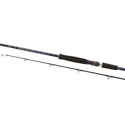 Shimano Blue Romance Shore Jigging  2.74m  50-80g