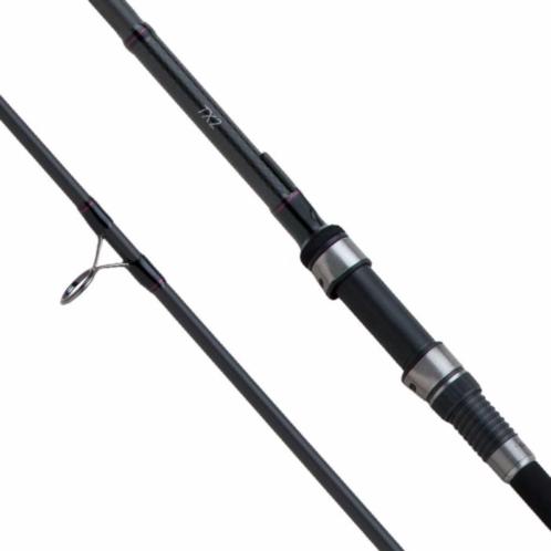 Shimano Carp Tribal TX-2