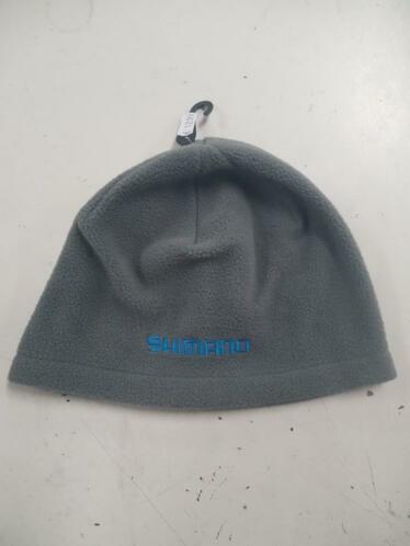 Shimano Fleece Muts