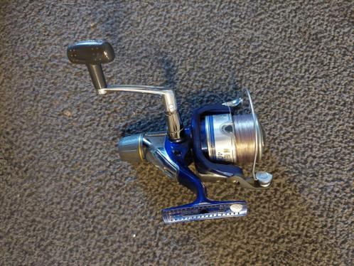 Shimano Nexave 4000RB