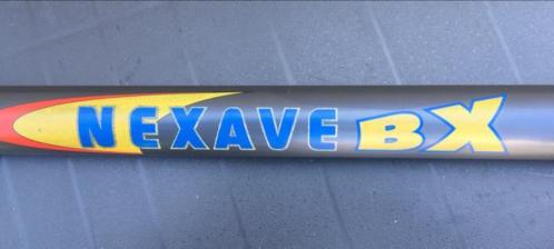 Shimano Nexave BX 11,5 meter