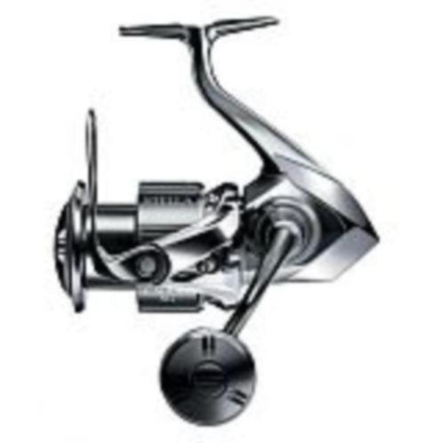 Shimano Stella FK C30004000 XG