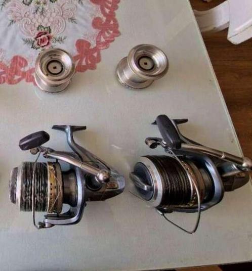 Shimano Ultegra C14XSA 14000 (2 stuks)